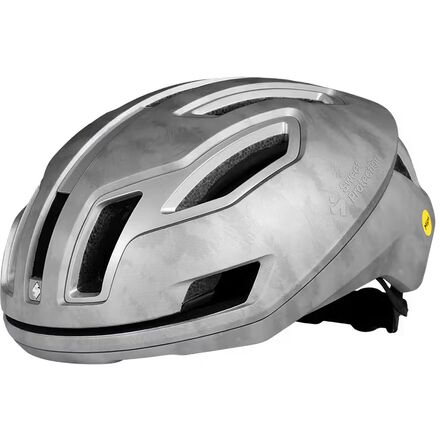 Sweet Protection Road Bike Helmets | Backcountry.com