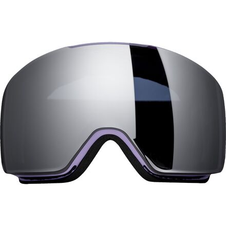 Sweet Protection Connor RIG Reflect Goggle Replacement Lens - Ski