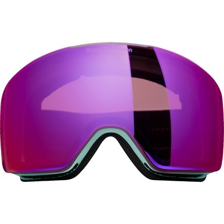Sweet Protection Connor RIG Reflect Goggles - Ski