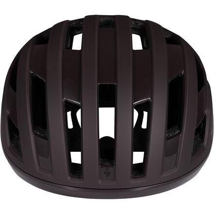 dollar football helmet Sleefs Money Benjamins Visor Skin NOT FOR WEARING; dateupdated-2024-08-30 Color:Summit Navy/Leather Coach Parker Backpack: First