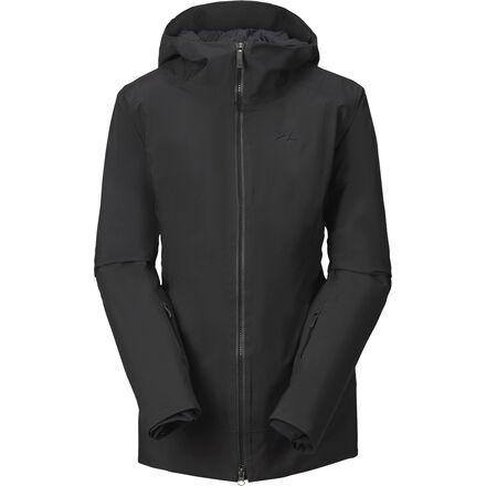 Sweet Protection Apex GORE-TEX Jacket - Women's - Clothing