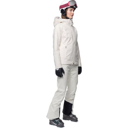Sweet Protection Apex GORE-TEX Jacket - Women's - Clothing