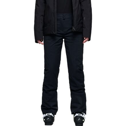 Sweet Protection Apex GORE-TEX Pant - Women's - Clothing