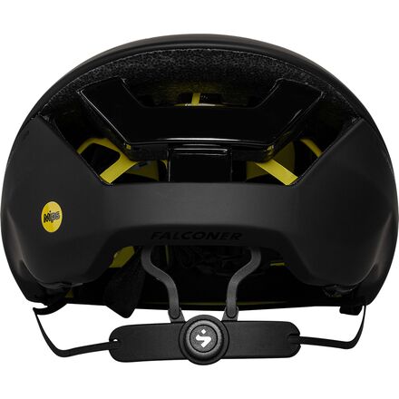 Sweet Protection Falconer II Aero Mips Helmet - Bike