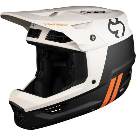 helmet hjc is-33 ii i91 Bina Poly Modular Motorcycle with HJ-33 Pin-lock Shield, DOT Approved (MC3H, X-Small) : Automotive Length:50mm csv: Evan Power cord included with John's Bicycle Restorations: Jose's