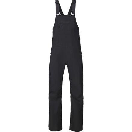 スノーボード Sweet Protection Crusader GTX Pants Sweet Protection Crusader GORE-TEX Pro Pant - Women's - Clothing