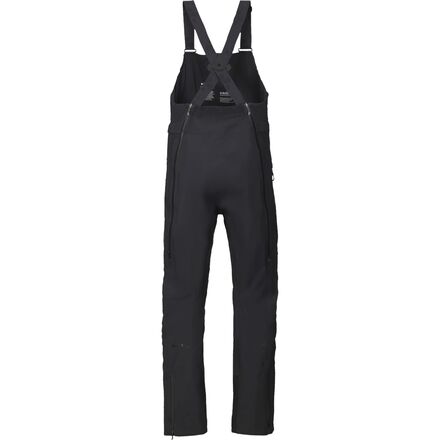 Sweet Protection Crusader GORE-TEX Pro Pant - Women's - Clothing