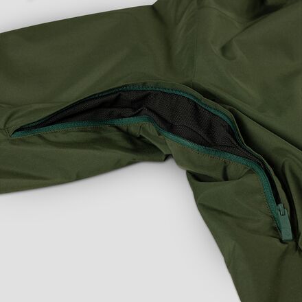 Sweet Protection Crusader GTX Infinium Jacket - Men's - Clothing