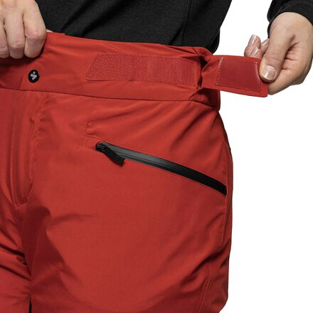 Sweet Protection Crusader GTX Infinium Pant - Women's - Clothing