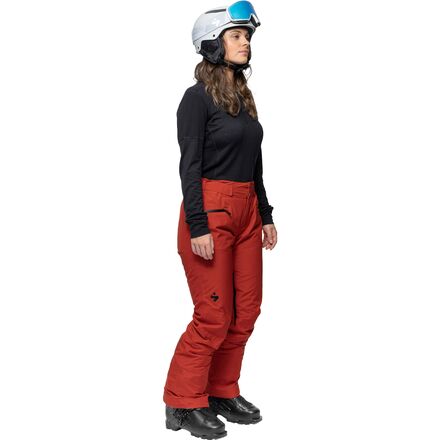 Sweet Protection Crusader GTX Infinium Pant - Women's - Clothing