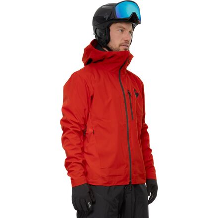 Sweet Protection Supernaut GTX Infinium Jacket - Men's