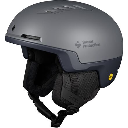 daytona motorcycle helmets dealers Daytona C6 Modular Helmet