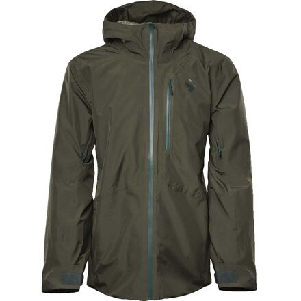 Sweet Protection Crusader Gtx Infinium Jacket - Clothing