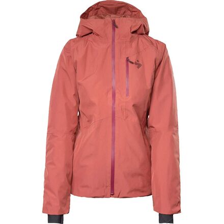Sweet Protection Crusader Gtx Infinium Jacket-Women's - Clothing