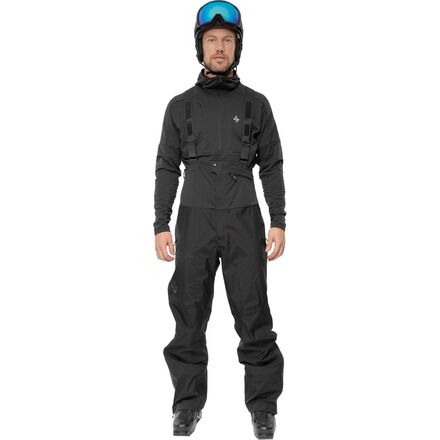Sweet Protection Men's Pants | Backcountry.com