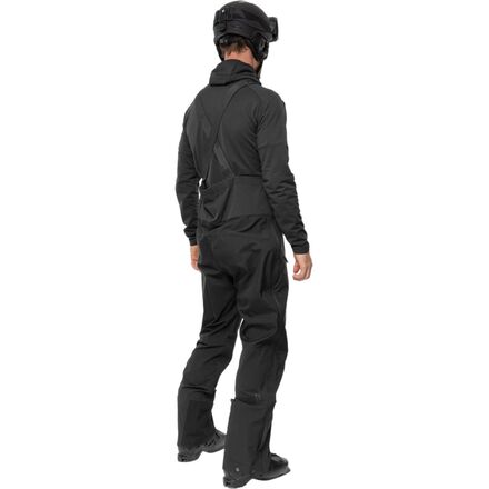 Sweet Protection Supernaut Gtx Infinium Pants 2024 - Clothing