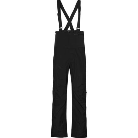 Sweet Protection Supernaut Gtx Infinium Pants 2024 - Clothing