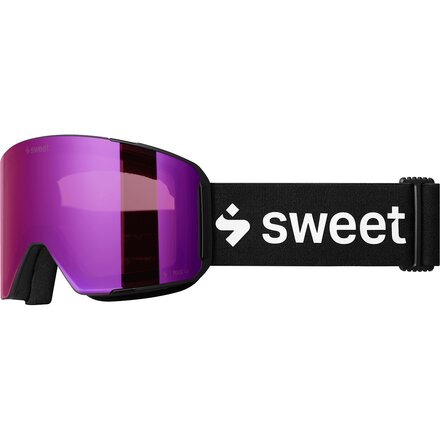 Sweet Protection Boondock II L RIG Reflect Goggles - Ski