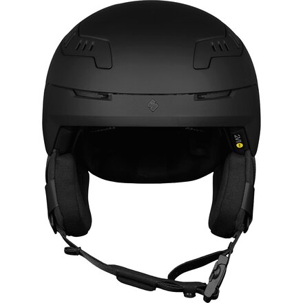 Sweet Protection Switcher 2Vi Mips Helmet - Ski