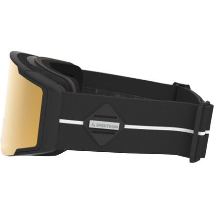 SpektrumOstra Bio Premium Goggles
