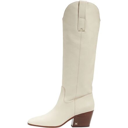 Sam edelman deals britton 2