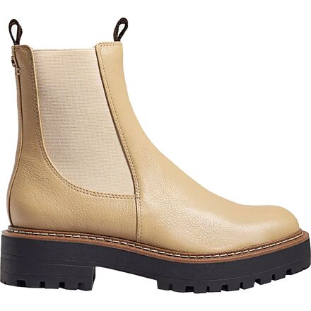 Sam Edelman Girls technosavvy Laguna