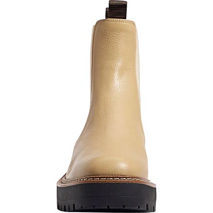 Sam Edelman Laguna Chelsea Boot - Women's
