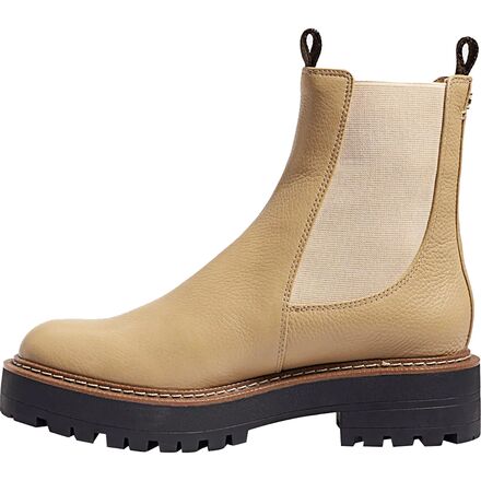Sam edelman case chelsea boot outlet