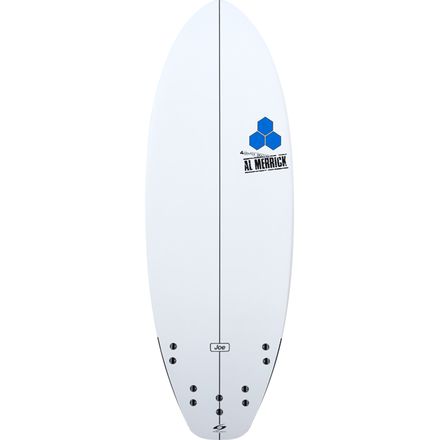 Surftech shop average joe