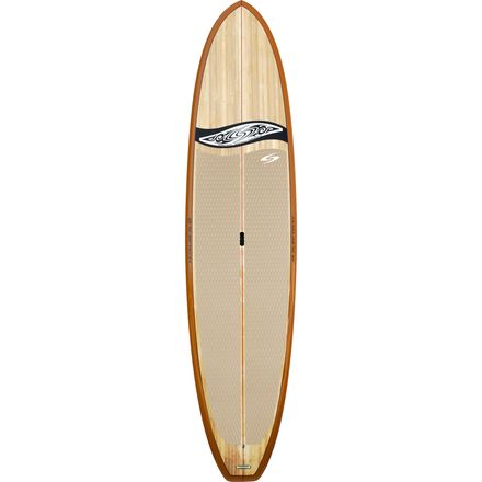 11’2 BAMBOO SUP - stand up paddle board 11_N2CardiffGray_750x.jpg?v=