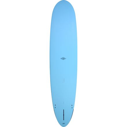 Surftech McTavish Fireball Evo II Surfboard - Surf