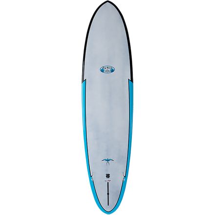 Donald takayama surftech new arrivals
