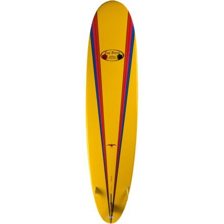 Takayama sup discount