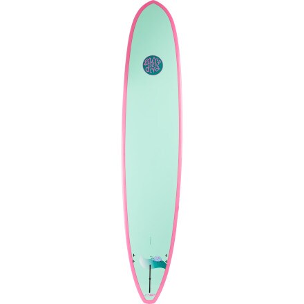 Surf cheap diva surfboards