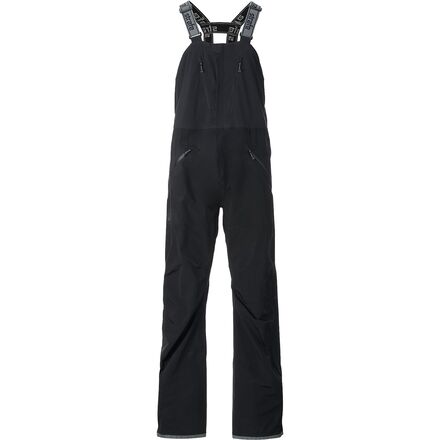 Strafe Outerwear Nomad Bib Pant - Men's - Clothing