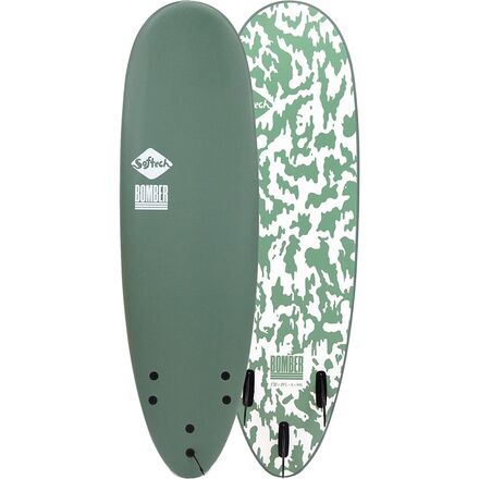 Shortboards | Backcountry.com
