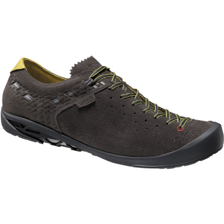 Salewa Ramble Gtx Shoe Review Salewa Ramble Gtx Shoe Review