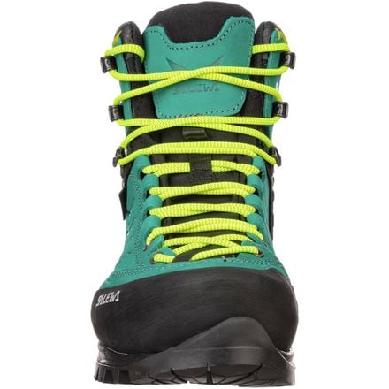 Salewa ws hotsell rapace
