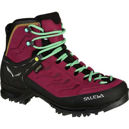 Salewa Rapace GTX Boot - Women's - Footwear
