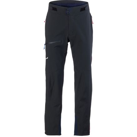 MENS新品未使用スキーパンツSalewa Salewa Ortles 2 GTX Pro Pant - Men's - Clothing