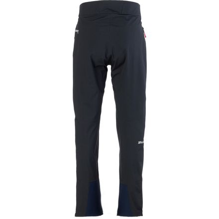 MENS新品未使用スキーパンツSalewa Sella Free 3 Layers Powertex Pant Men | Salewa® International