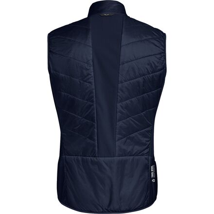 Salewa ortles hybrid on sale tw clt vest