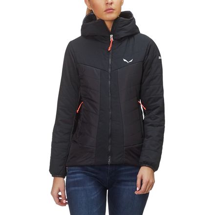 Salewa on sale puez tw