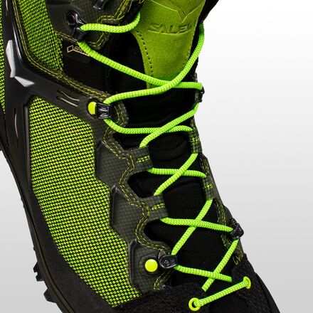 salewa raven 2