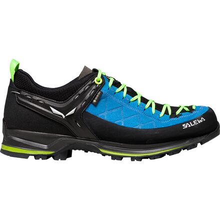 Salewa Men's Mountain Trainer 2 GTX Shoes