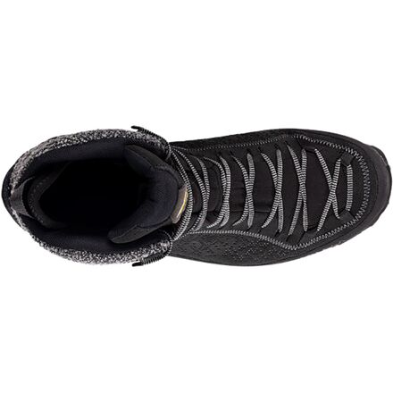 Salewa MTN Trainer2 Winter Mid GTX Boot - Men display picture 1