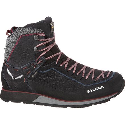  Salewa Mountain Trainer 2 Winter GTX Alpine Trekking