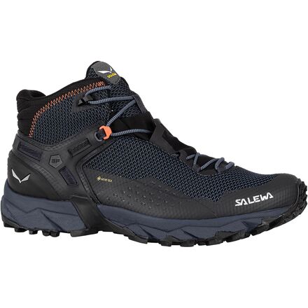 Ultra boots 2. hotsell