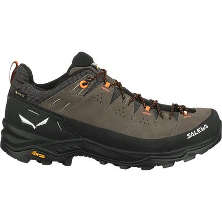 Salewa alp hotsell trainer