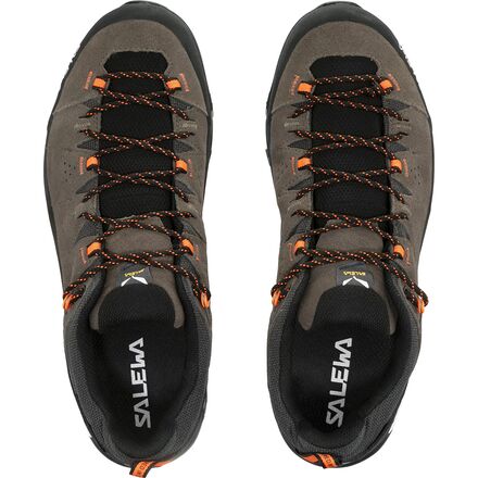 Salewa Alp Trainer 2 GTX Hiking Shoe - Men display picture 1